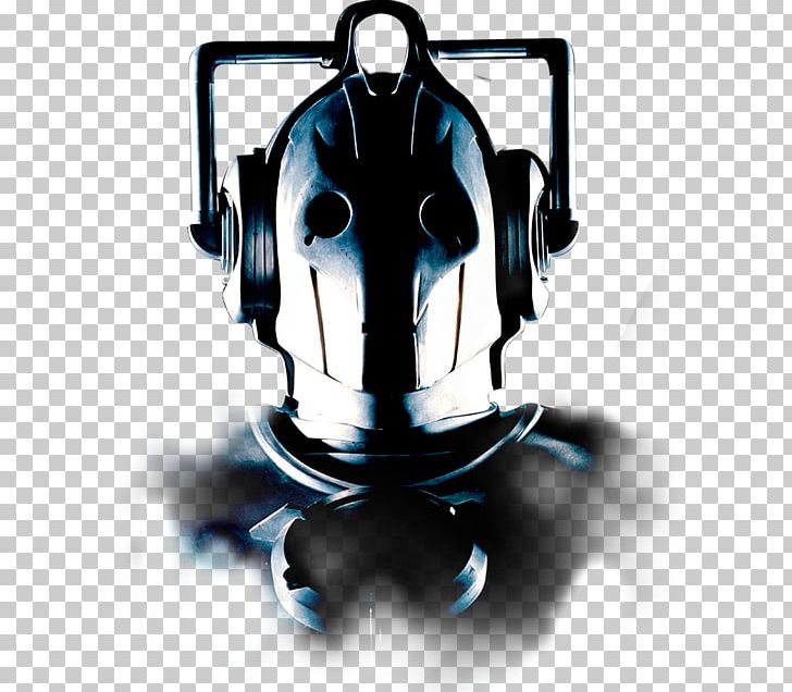 The Doctor First Doctor Cyberman Mondas The Tenth Planet PNG, Clipart, Attack Of The Cybermen, Cyberman, Dalek, Doctor, Doctor Who Free PNG Download