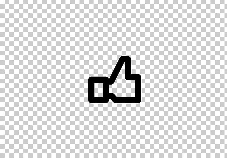 Thumb Signal Symbol Computer Icons PNG, Clipart, Angle, Area, Brand, Computer Icons, Download Free PNG Download