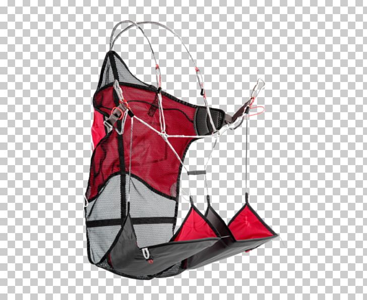 Torrey Pines Gliderport Powered Paragliding Oase Flugschule Peter Geg GmbH Gleitschirm PNG, Clipart, 0506147919, Bag, Carabiner, Climbing Harnesses, Dhv Free PNG Download