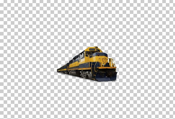 Train Ticket Rail Transport Rail Freight Transport PNG, Clipart, Cargo, Diesel Locomotive, Express Train, Freight, Passenger Free PNG Download