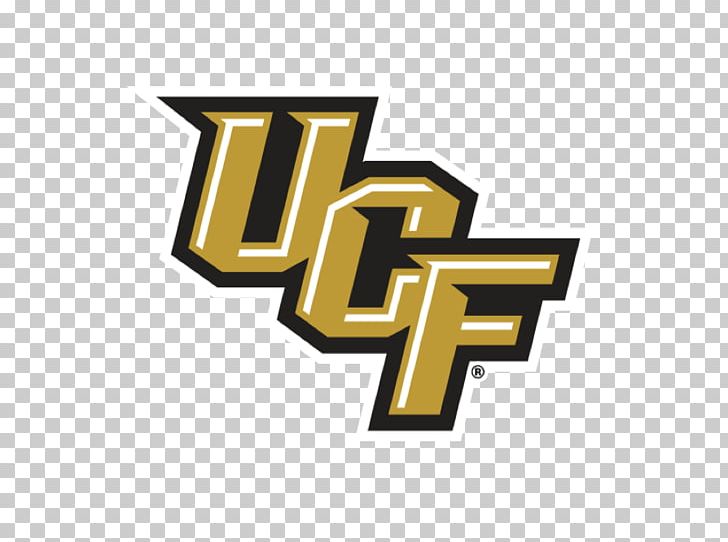 University Of Central Florida UCF Knights Football University Of South Florida UCF Knights Women's Basketball UCF Knights Men's Basketball PNG, Clipart, American Football, Angle, Brand, Central Florida, Logo Free PNG Download