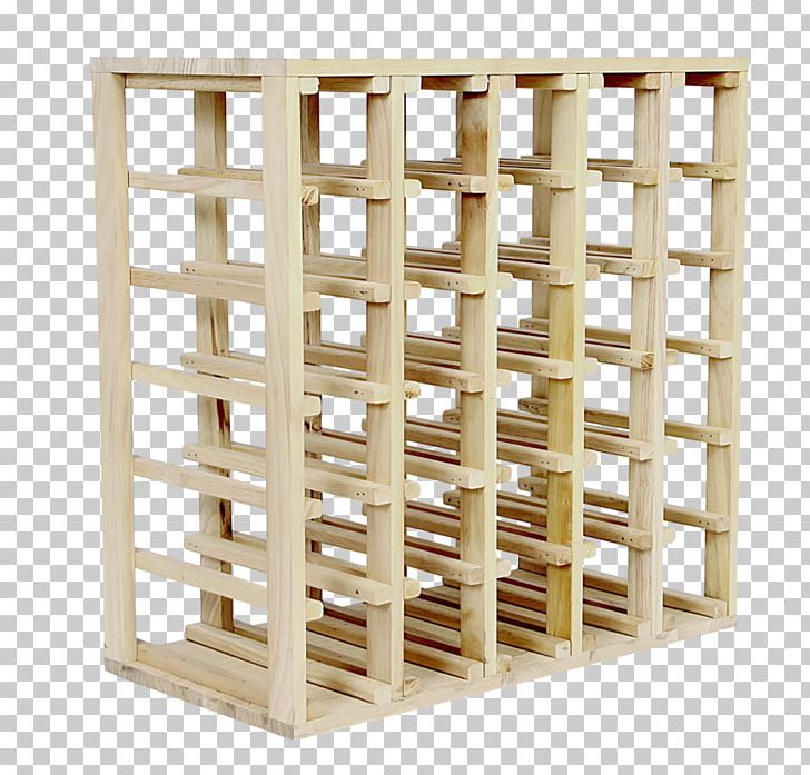 Wine Racks Shelf Storage Of Wine Bottle PNG, Clipart, Bookcase, Bottle, Cabinetry, Furniture, Glass Free PNG Download