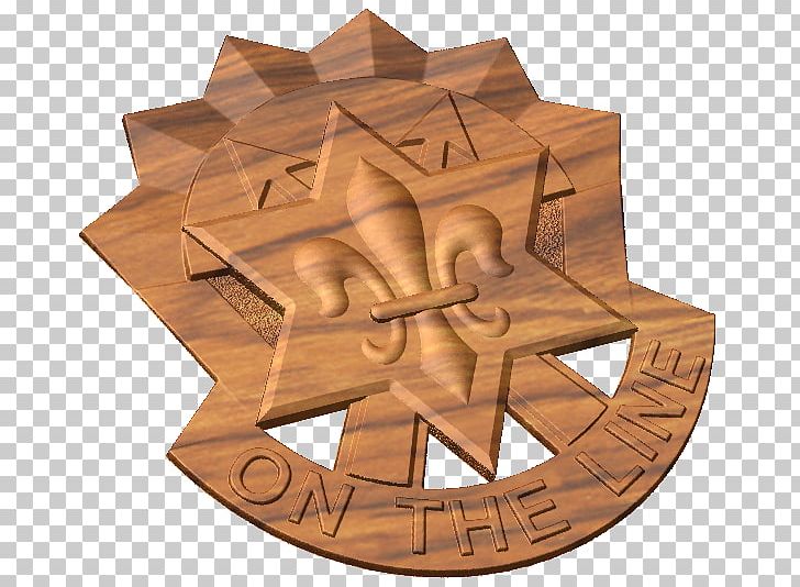 Wood /m/083vt PNG, Clipart, Cavalry, Crest, Division, Infantry, M083vt Free PNG Download