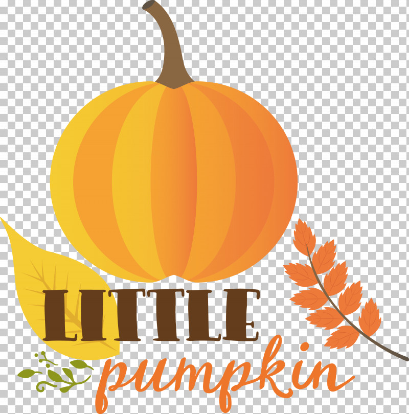Little Pumpkin Thanksgiving Autumn PNG, Clipart, Autumn, Fruit, Jackolantern, Lantern, Little Pumpkin Free PNG Download