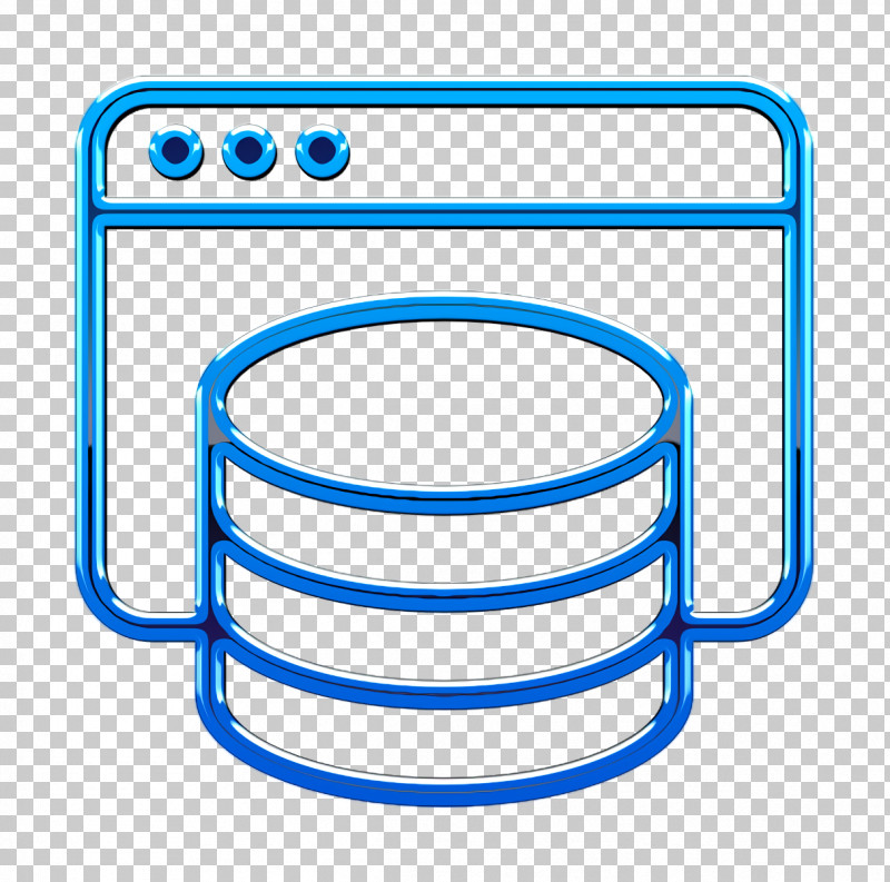 Online Icon Page Icon Server Icon PNG, Clipart, Architecture, Cloud Computing, Computer, Data Management, Enterprise Architecture Free PNG Download