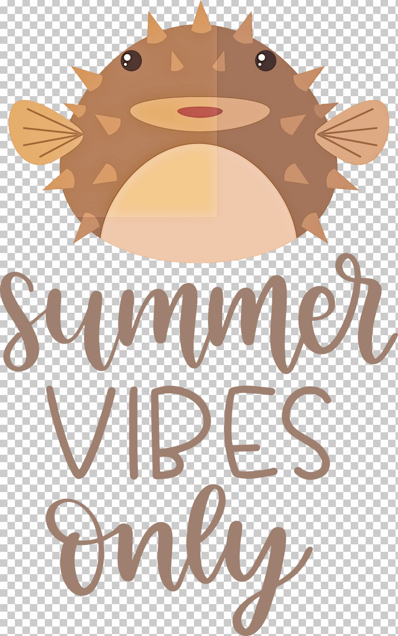 Summer Vibes Only Summer PNG, Clipart, Biology, Logo, Meter, Science, Summer Free PNG Download