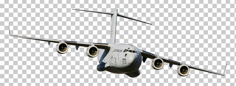 Airplane Aircraft Vehicle Aviation Cargo Aircraft PNG, Clipart, Aerospace Engineering, Aircraft, Airliner, Airplane, Aviation Free PNG Download