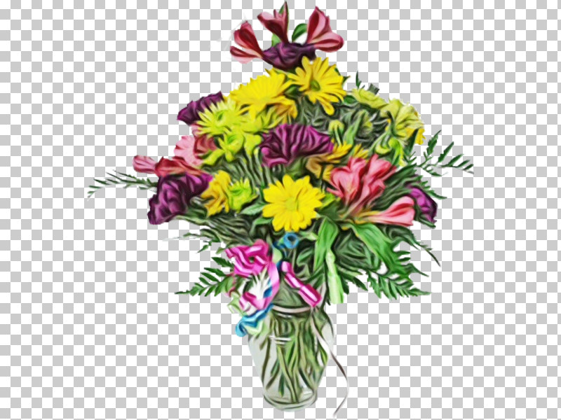 Floral Design PNG, Clipart, Annual Plant, Biology, Chrysanthemum, Cut Flowers, Family Free PNG Download