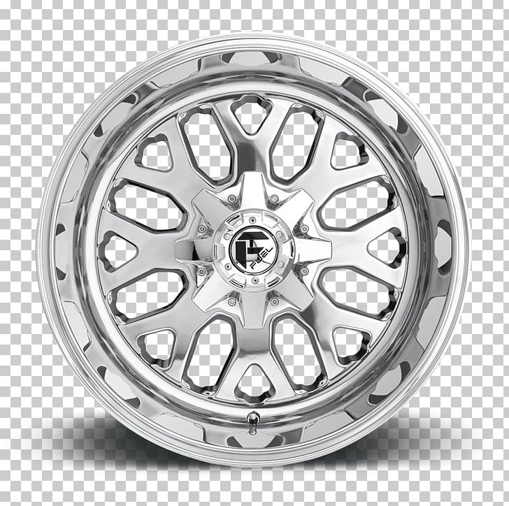 Alloy Wheel Spoke Rim Nissan Tire PNG, Clipart, 2009 Nissan Titan, Alloy Wheel, Aluminium, Audiocityusa, Automotive Tire Free PNG Download