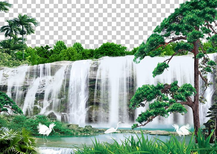 Andey Peak PNG, Clipart, Body Of Water, Botanical Garden, Chute, Computer Wallpaper, Download Free PNG Download