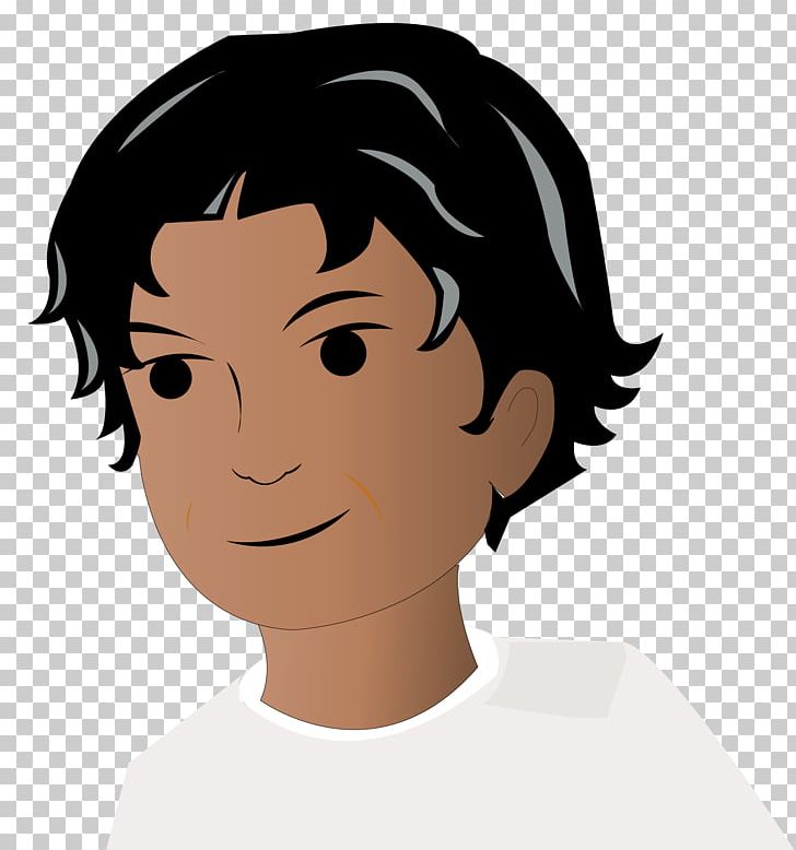 Arm Boy Child Face PNG, Clipart, Adult, Arm, Black Hair, Boy, Cartoon Free PNG Download