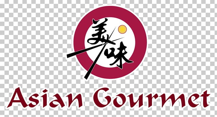 Asian Gourmet Chinese Restaurant Take-out Charleston Delivery PNG, Clipart, Brand, Charleston, Delivery, Food, Gourmet Free PNG Download