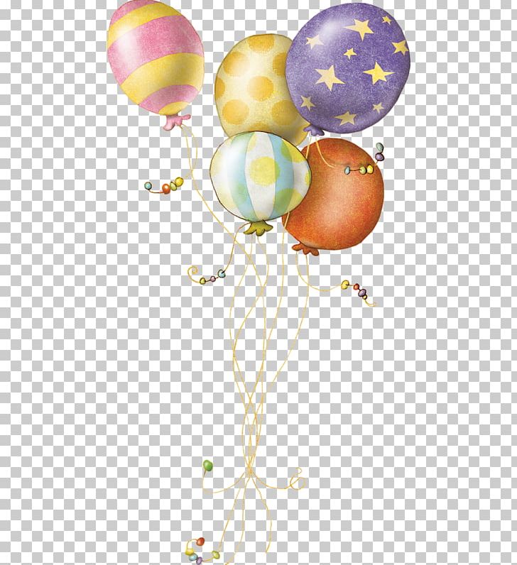 Balloon Child PNG, Clipart, Balloon, Balloon Cartoon, Balloons, Birthday, Child Free PNG Download
