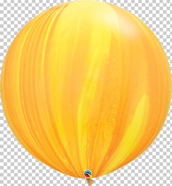 Balloon Yellow Paper Party Color PNG, Clipart, Agate, Balloon, Blue, Color, Confetti Free PNG Download