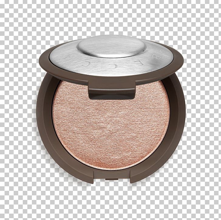 BECCA Shimmering Skin Perfector Cosmetics Highlighter Face Powder Foundation PNG, Clipart, Allure, Beauty, Becca, Becca Shimmering Skin Perfector, Complexion Free PNG Download
