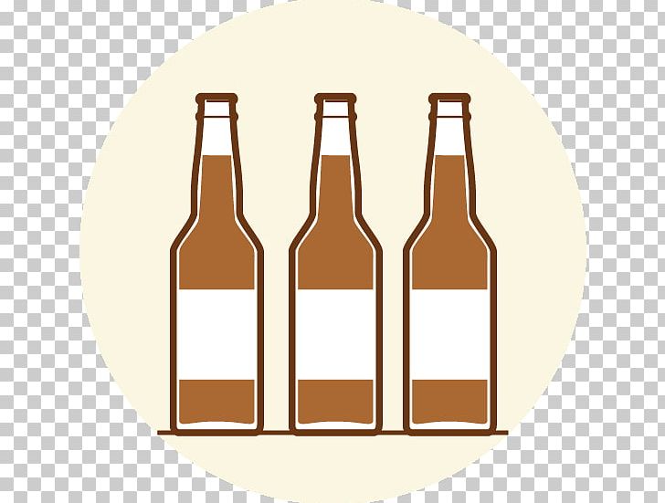 Beer Bottle Glass Bottle PNG, Clipart, Beer, Beer Bottle, Bottle, Brown, Drinkware Free PNG Download
