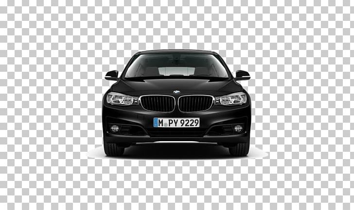 BMW 3 Series Gran Turismo Car Sport Utility Vehicle BMW 3 Series (E46) PNG, Clipart, Automotive Design, Car, Compact Car, Gran, Gran Turismo Free PNG Download