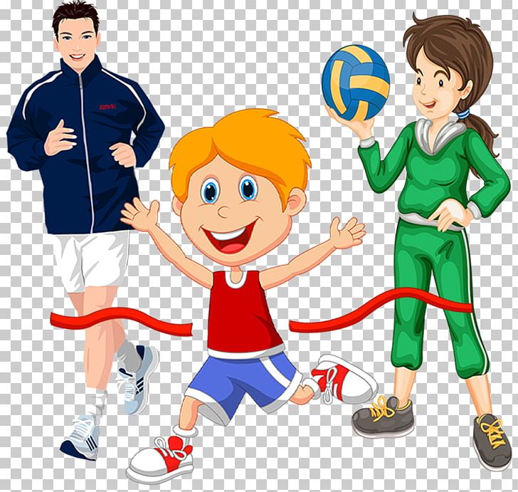 Boy Drawing PNG, Clipart, Area, Ball, Ball Game, Boy, Cartoon Free PNG Download