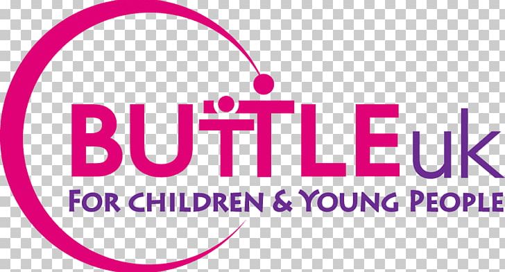 Buttle UK Charitable Organization Fundraising England Grant PNG, Clipart, Area, Brand, Buttle Uk, Charitable Organization, Chief Executive Free PNG Download