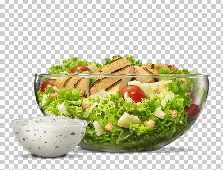 Caesar Salad Hamburger French Fries Fattoush Pickled Cucumber PNG, Clipart, Burger, Burger King, Caesar Salad, Cesar, Cheese Free PNG Download
