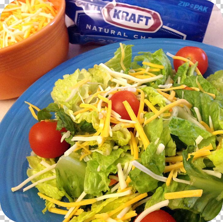 Caesar Salad Vegetarian Cuisine Grated Cheese Juice PNG, Clipart,  Free PNG Download
