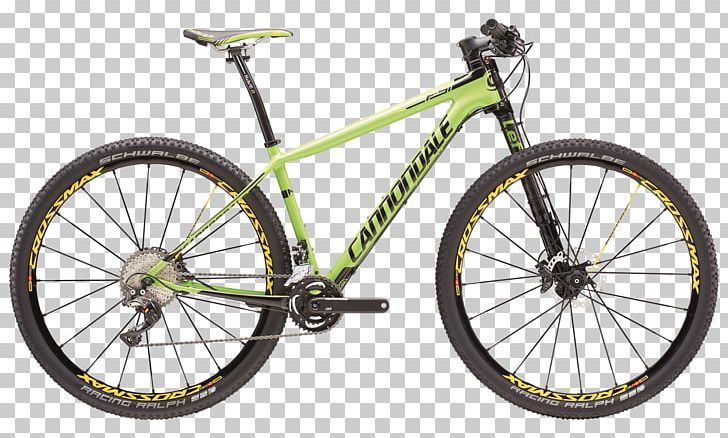 Cannondale Bicycle Corporation Mountain Bike Bicycle Frames Cycling PNG, Clipart, 29er, Bicycle, Bicycle Accessory, Bicycle Forks, Bicycle Frame Free PNG Download