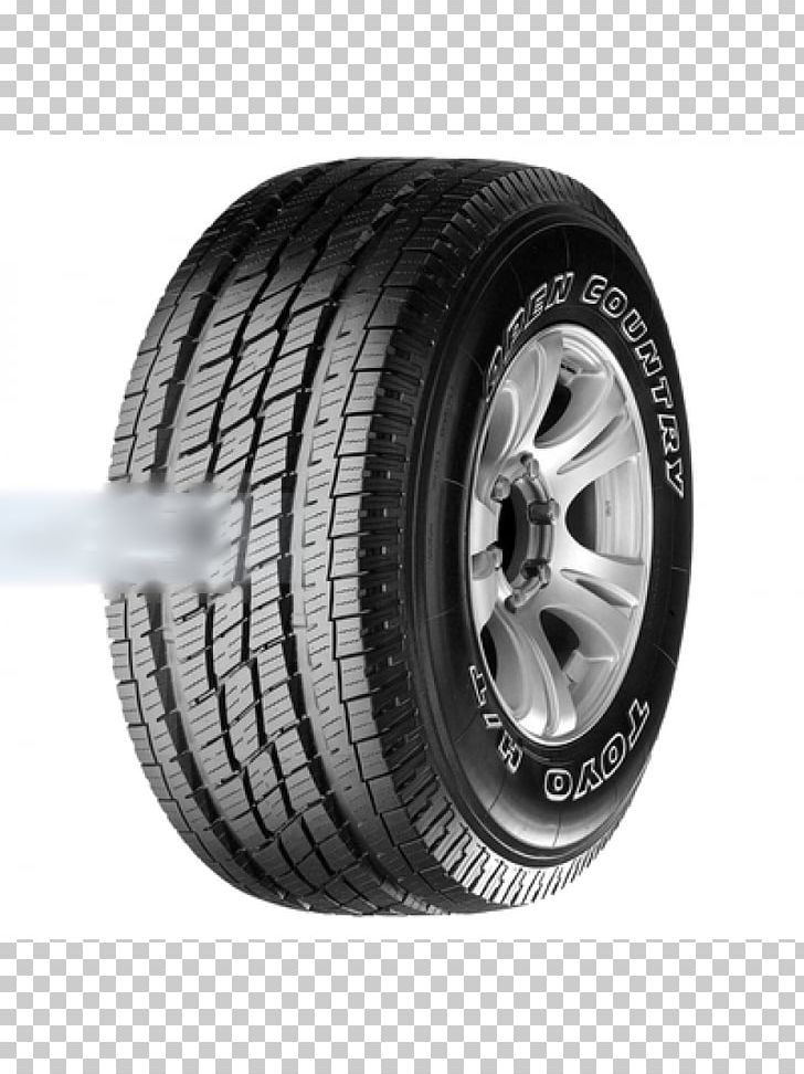 Car Toyo Tire & Rubber Company Pirelli Hankook Tire PNG, Clipart, Automotive Tire, Automotive Wheel System, Auto Part, Car, Continental Ag Free PNG Download