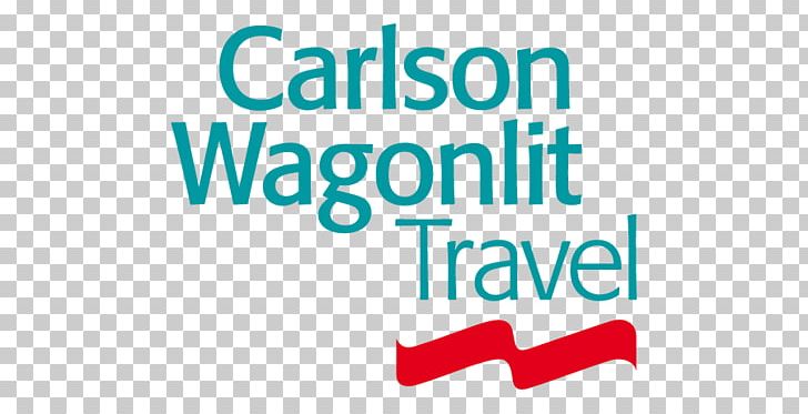 Carlson Wagonlit Travel Corporate Travel Management Carlson Companies Chief Executive PNG, Clipart, Area, Blanc, Blue, Brand, Business Free PNG Download