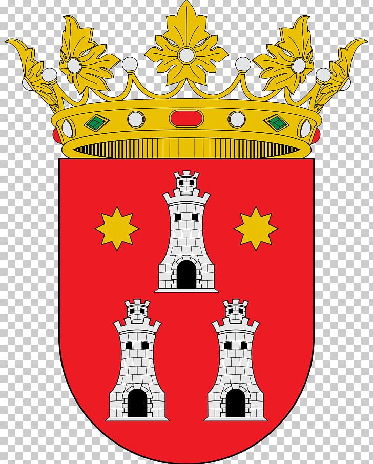 Castelló De La Plana Alfaro PNG, Clipart, Area, Art, Azure, Christmas Decoration, Coat Of Arms Free PNG Download