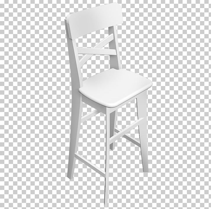 Chair Bar Stool Armrest Plastic PNG, Clipart, Angle, Armrest, Bar, Bar Stool, Chair Free PNG Download
