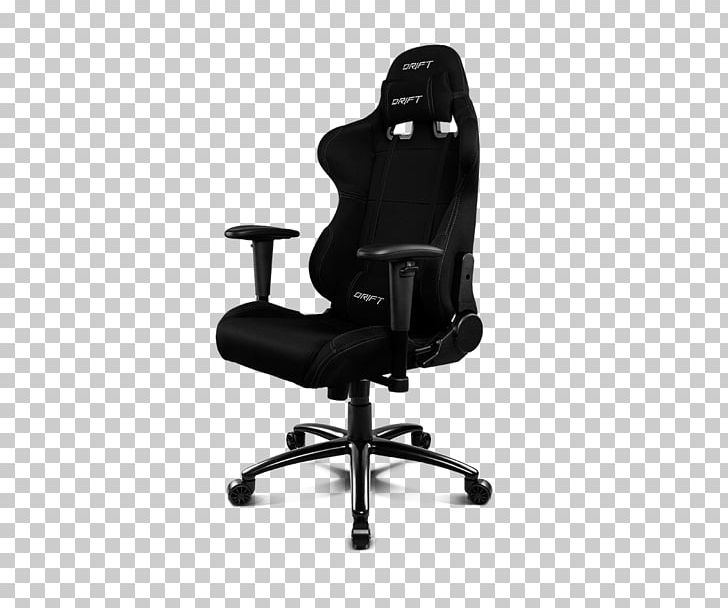 Chair Black Throw Pillows Robin DR.200 Game PNG, Clipart, Angle, Aorus, Armrest, Black, Chair Free PNG Download