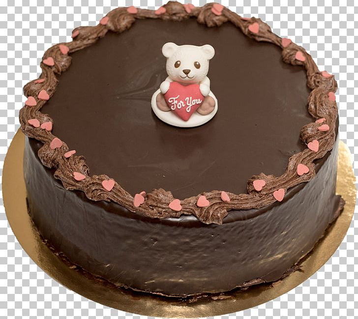 Chocolate Cake Sachertorte Sponge Cake Cheesecake PNG, Clipart, Baking, Biscuits, Buttercream, Cake, Cake Decorating Free PNG Download