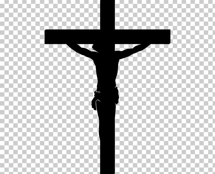 Christian Cross PNG, Clipart, Black And White, Christian Cross, Christianity, Computer Icons, Cross Free PNG Download