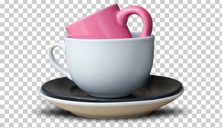 Coffee Cup Teacup PNG, Clipart, Adverstayl Msc, Ceramic, Coffee, Coffee Cup, Cup Free PNG Download
