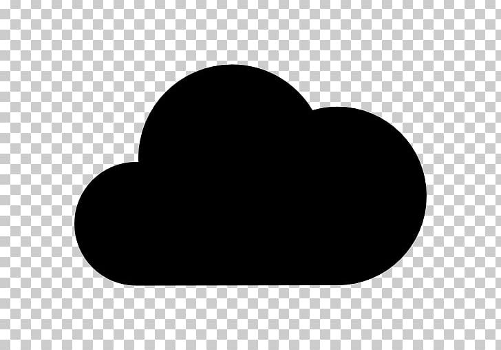 Computer Icons Cloud Computing PNG, Clipart, Black, Black And White, Cloud Computing, Cloud Storage, Computer Icons Free PNG Download