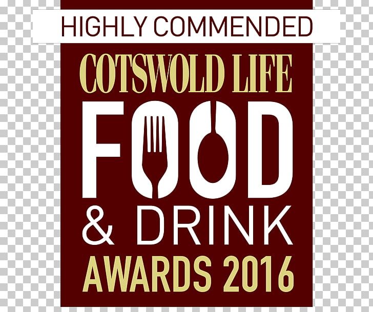 Cotswolds Cotswold District Gin Living France Magazine Food PNG, Clipart, Area, Brand, Cheltenham, Cotswold District, Cotswolds Free PNG Download