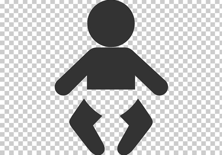 Diaper Computer Icons Infant Icon Design PNG, Clipart, Baby, Baby Rattle, Black And White, Child, Cloth Diaper Free PNG Download