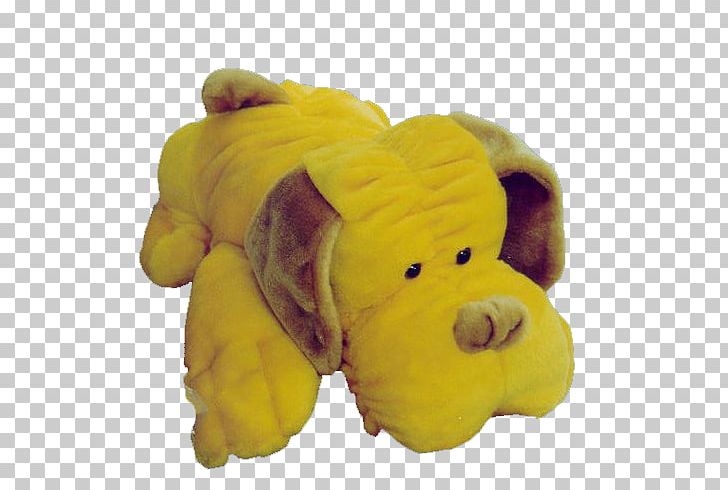 Dog Puppy Stuffed Toy PNG, Clipart, Baby Toy, Baby Toys, Bear, Canidae, Carnivoran Free PNG Download