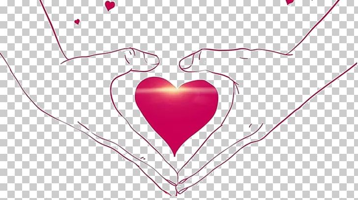 Drawing Illustration PNG, Clipart, Candle, Cartoon, Great, Hand, Heart Free PNG Download
