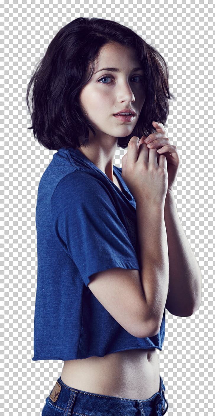 Emily Rudd PNG, Clipart, 1080p, Beauty, Black Hair, Blue, Brown Hair Free  PNG Download