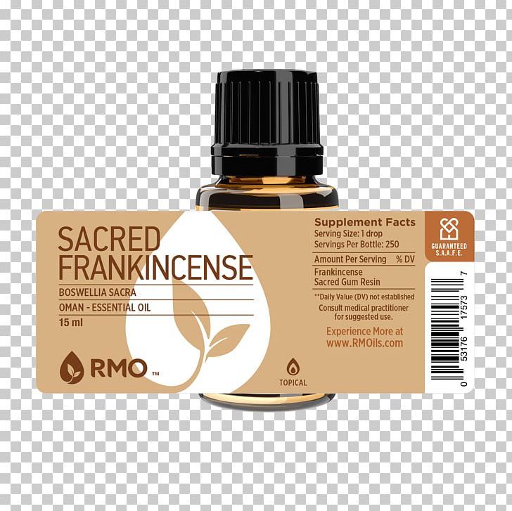 Essential Oil Frankincense Tea Tree Oil Aroma Compound PNG, Clipart, Aroma Compound, Bark, Bottle, Doterra, Essential Oil Free PNG Download