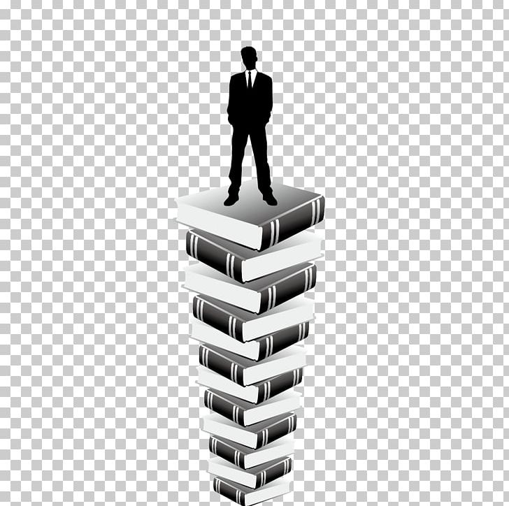 Euclidean PNG, Clipart, Angle, Book, Book Cover, Book Icon, Booking Free PNG Download