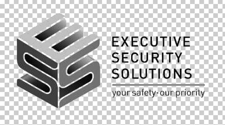 Executive Security Solutions Business Logo PNG, Clipart, Angle, Australia, Business, Hardware, Hardware Accessory Free PNG Download