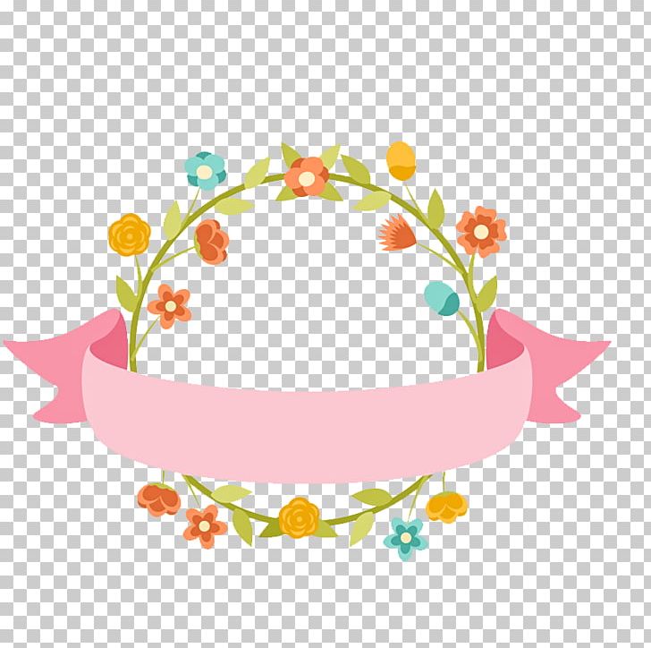 Flower PNG, Clipart, Artwork, Circle, Computer Graphics, Computer Icons, Download Free PNG Download