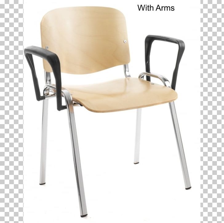 Folding Chair Table Furniture Seat PNG, Clipart, Angle, Armrest, Chair, Couch, Folding Chair Free PNG Download