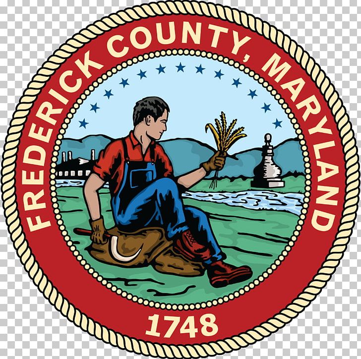 Frederick County Department Of Social Services Organization Government County Executive PNG, Clipart, Animals, Area, City Hall, Consolidated Citycounty, County Free PNG Download