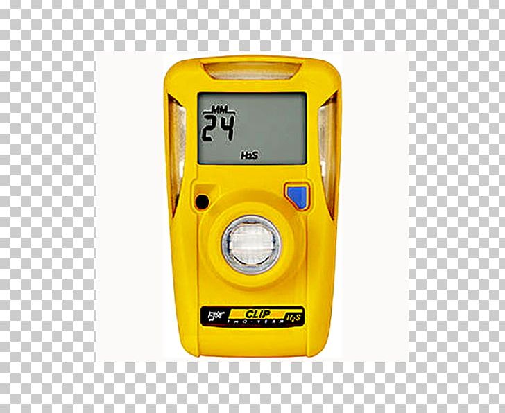 Gas Detector Hydrogen Sulfide Sensor Sulfur Dioxide PNG, Clipart, Bw Bekleidungsmanagement, Calibration, Calibration Gas, Carbon Monoxide, Carbon Monoxide Detector Free PNG Download