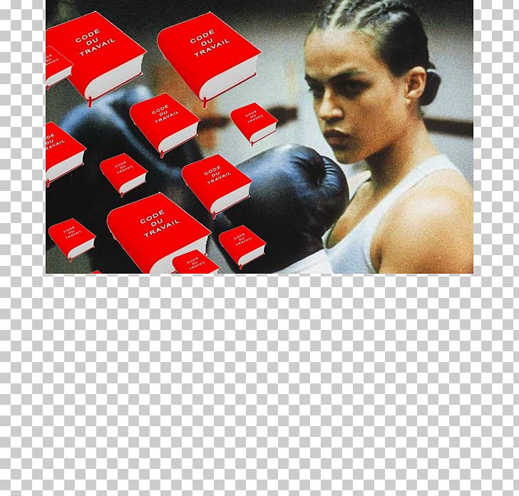 Girlfight Diana Guzman Boxing YouTube Film PNG, Clipart, Angela Bassett, Arm, Boxing, Boxing Equipment, Boxing Glove Free PNG Download