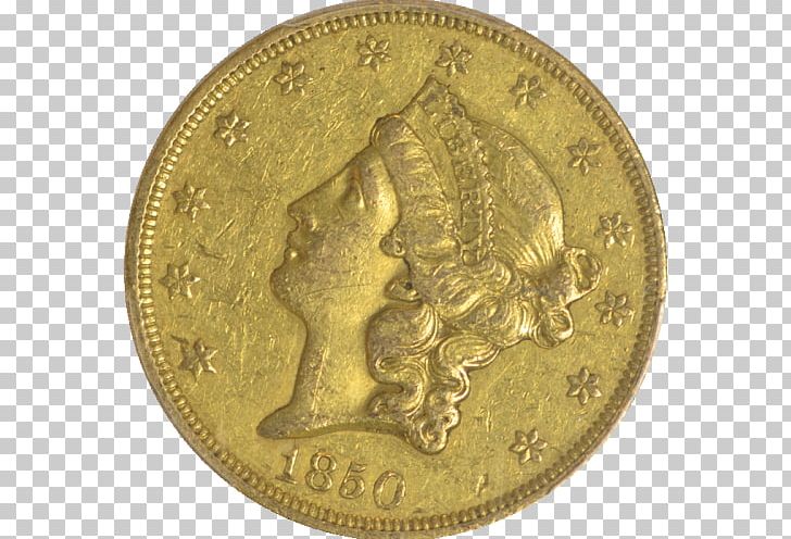 Gold Coin Obverse And Reverse Dollar Coin PNG, Clipart, American Gold Eagle, Ancient History, Brass, Coin, Contract Of Sale Free PNG Download