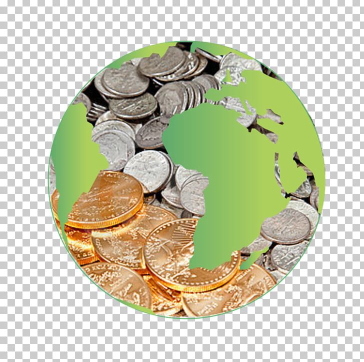 Gold Coin Silver Coin PNG, Clipart, American Silver Eagle, Coin, Currency, Eagle, Gold Free PNG Download